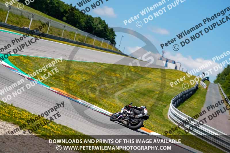 Brno;event digital images;motorbikes;no limits;peter wileman photography;trackday;trackday digital images
